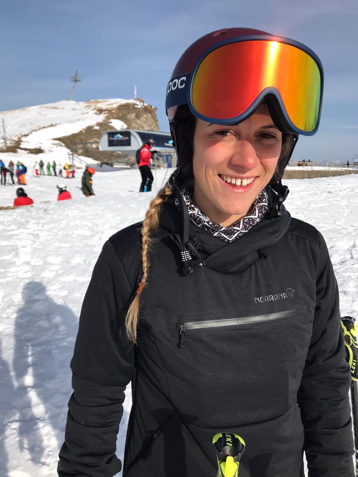Federica
