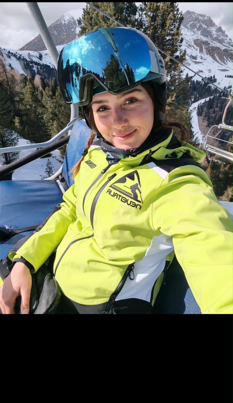 Simona