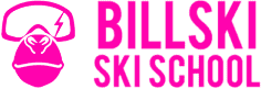Billski Ski School