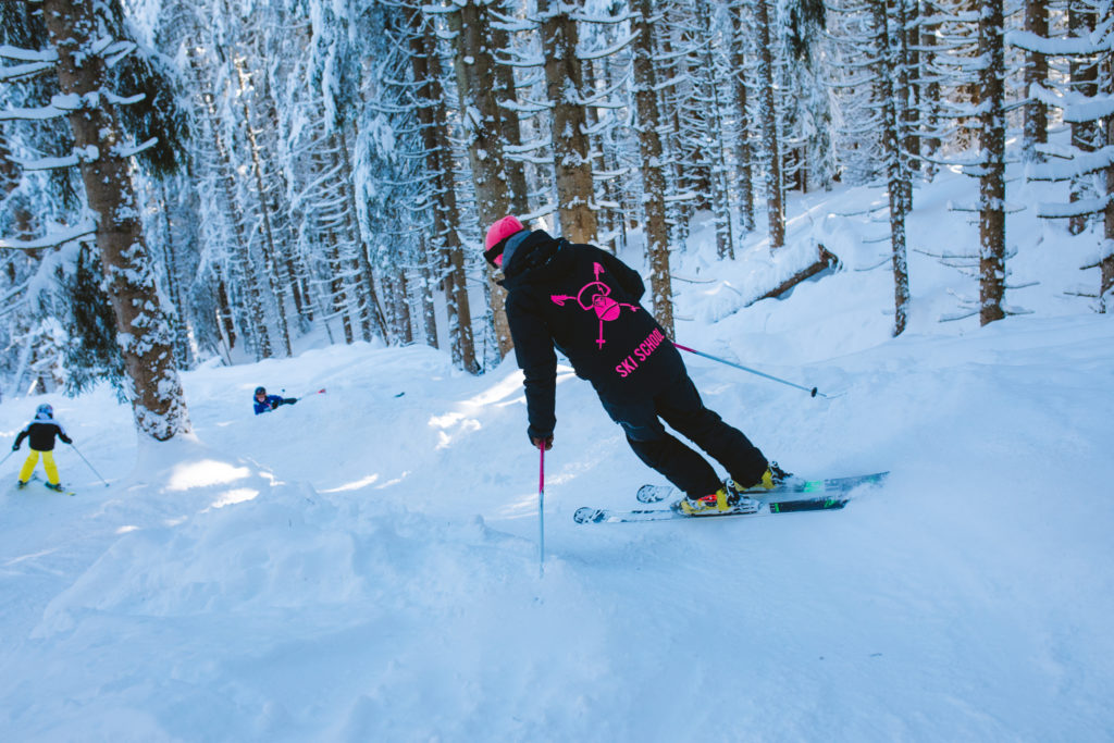 powder-skiing-lessons-in-morzine-les-gets-and-avoriaz-billski